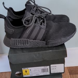 Adidas NMD